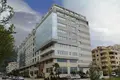 Apartamento 2 habitaciones 80 m² Budva, Montenegro