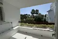 Szeregowiec 2 pokoi 104 m² Mijas, Hiszpania