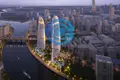 Квартира 473 м² Дубай, ОАЭ