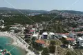 3 room apartment 101 m² Rogoznica, Croatia