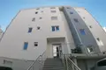 1 bedroom apartment 40 m² Budva, Montenegro