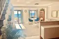 Haus 3 zimmer  Mijas, Spanien
