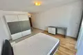 Studio 1 Zimmer 39 m² Sonnenstrand, Bulgarien