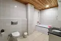 Mieszkanie 4 pokoi  Oba, Turcja