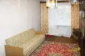 Apartamento 2 habitaciones 44 m² Cel, Bielorrusia