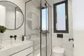Квартира 2 спальни 114 м² муниципалитет Ларнака, Кипр
