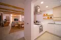 Mieszkanie 2 pokoi 126 m² Bodrum, Turcja