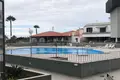 Appartement 1 chambre  Miraverde, Espagne