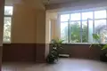 Mieszkanie 1 pokój 31 m² Soczi, Rosja