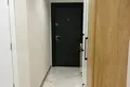 Apartment 65 m² Sofia, Bulgaria