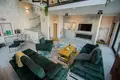 3 bedroom villa 300 m² Kotor, Montenegro