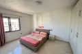 🔑🏡 1+1 APARTMENT FOR RENT IN THE CITY CENTER, VLORA 📍 Near Martini Hotel