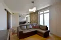 3 room apartment 92 m² Minsk, Belarus