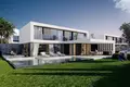 Villa de 6 habitaciones 457 m² Chipre del Norte, Chipre del Norte