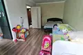 Wohnung 2 zimmer 43 m² Avtozavodskiy rayon, Ukraine