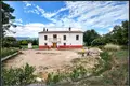 villa de 7 chambres 378 m² Ontinyent, Espagne