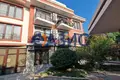 Квартира 3 комнаты 82 м² Равда, Болгария