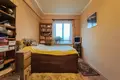 2 room apartment 51 m² Budapest, Hungary