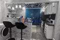 Appartement 3 chambres 113 m² Nessebar, Bulgarie