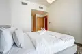 Appartement 3 chambres 155 m² Doubaï, Émirats arabes unis