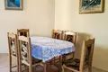 Wohnung 2 zimmer 98 m² Byala, Bulgarien