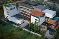 3 room apartment 170 m² Agios Konstantinos & Elenis, Cyprus