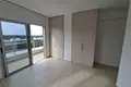 Apartamento 2 habitaciones 86 m² Yeroskipou, Chipre