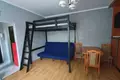Appartement 1 chambre 24 m² en Gdynia, Pologne