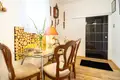 Mieszkanie 2 pokoi 55 m² Łódź, Polska