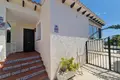 3 bedroom villa 178 m² la Nucia, Spain