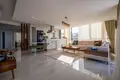 3 room apartment 110 m² Alanya, Turkey