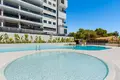3 bedroom apartment  Dehesa de Campoamor, Spain