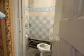 Appartement 3 chambres 82 m² Minsk, Bélarus