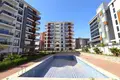 1 bedroom apartment 75 m² Aksu, Turkey