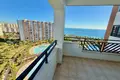 Appartement 4 chambres 210 m² Mezitli, Turquie