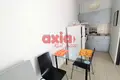 Kawalerka 35 m² w Municipality of Neapoli Sykies, Grecja