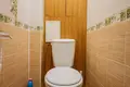 1 room apartment 36 m² Homel, Belarus