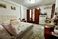 3 bedroom apartment  Alicante, Spain