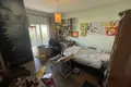 3 bedroom townthouse 111 m² Prinos, Greece