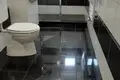 3 room villa 62 m² Balatonfokajar, Hungary