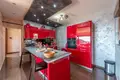 7 bedroom villa 280 m² Budva, Montenegro