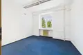 Apartamento 81 m² en Breslavia, Polonia
