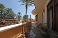 6 bedroom villa 283 m² Torrevieja, Spain