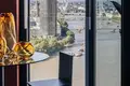Wohnung 2 Schlafzimmer 95 m² London, Großbritannien