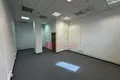 Büro 33 m² in Minsk, Weißrussland