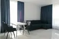 Apartamento 3 habitaciones 64 m² Minsk, Bielorrusia