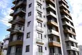 Квартира 3 комнаты 78 м² Trikomo, Северный Кипр