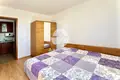 Appartement 3 chambres 64 m² Nessebar, Bulgarie