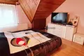 House 10 rooms 370 m² Budapest, Hungary