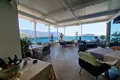 Wohnung 1 Schlafzimmer 67 m² Budva, Montenegro